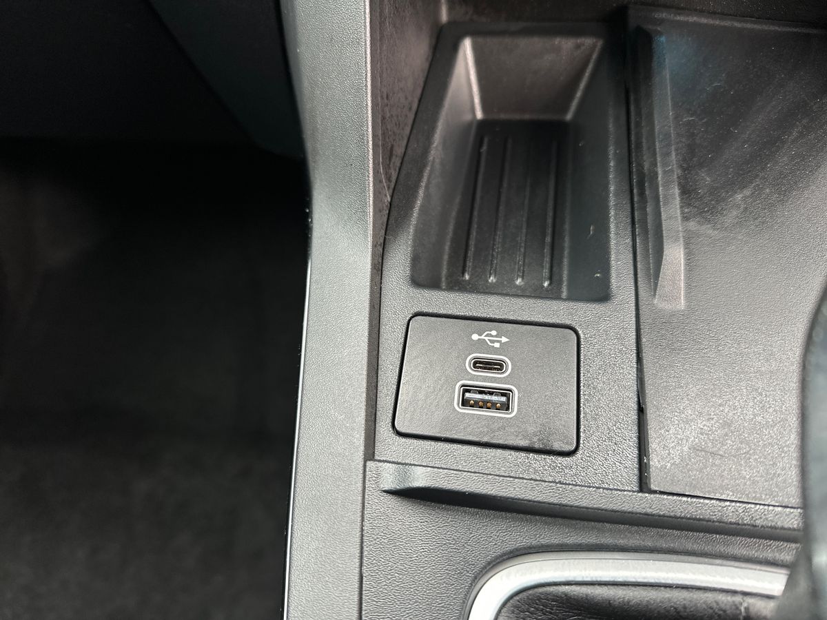 Used Ford Puma 2024 for sale - 77885301: Photo 24