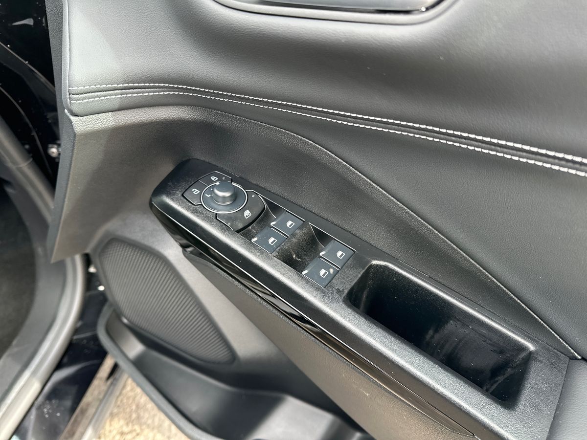 Used Ford Puma 2024 for sale - 77885301: Photo 25