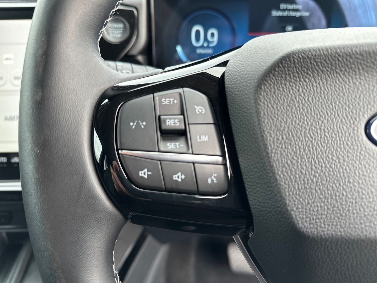 Used Ford Puma 2024 for sale - 77885301: Photo 26