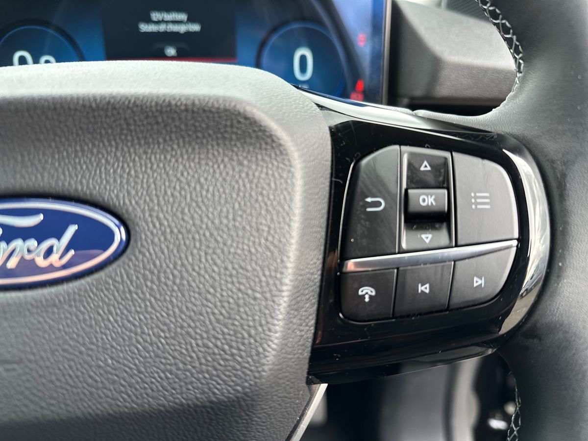 Used Ford Puma 2024 for sale - 77885301: Photo 27