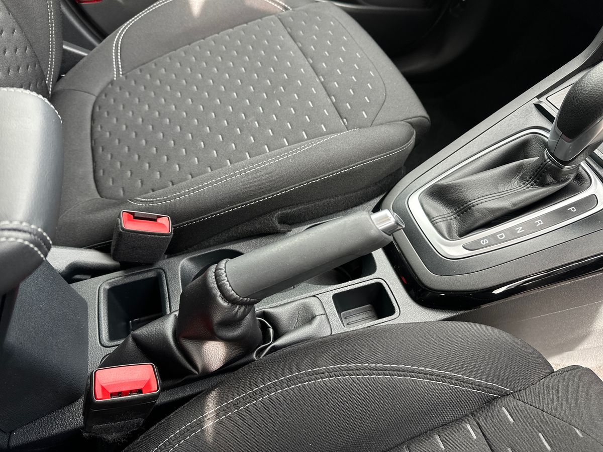 Used Ford Puma 2024 for sale - 77885301: Photo 28