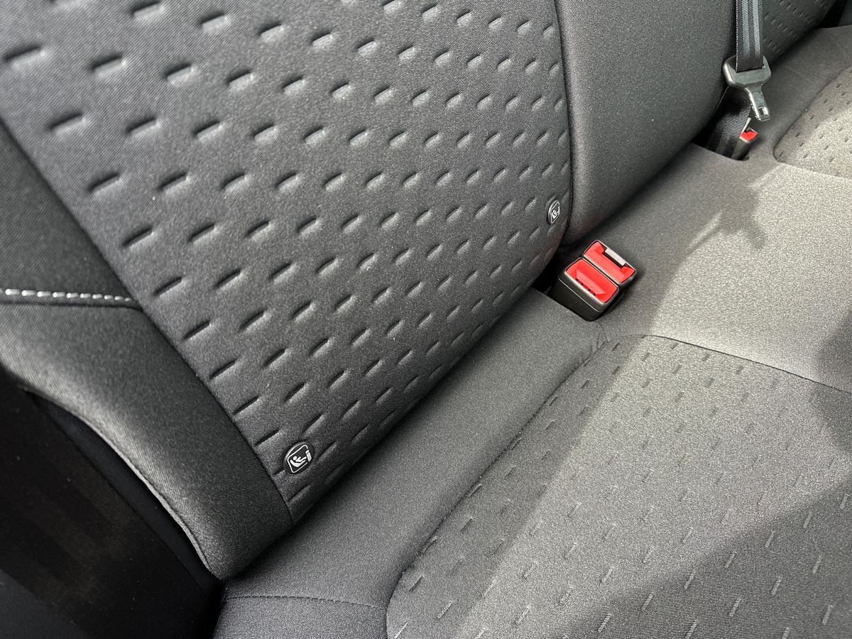 Used Ford Puma 2024 for sale - 77885301: Photo 31