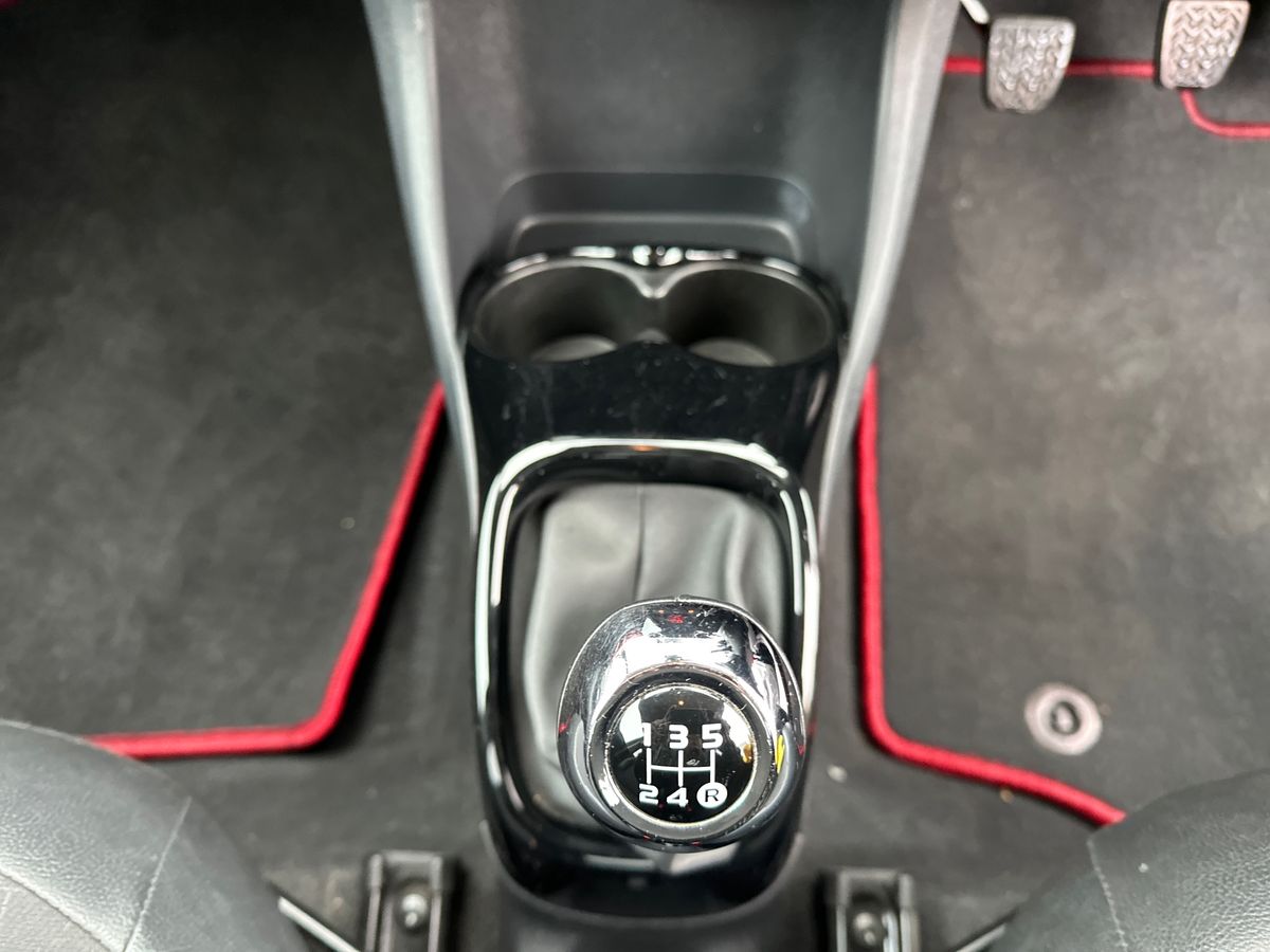 Used Toyota AYGO 2020 for sale - 77346812: Photo 28