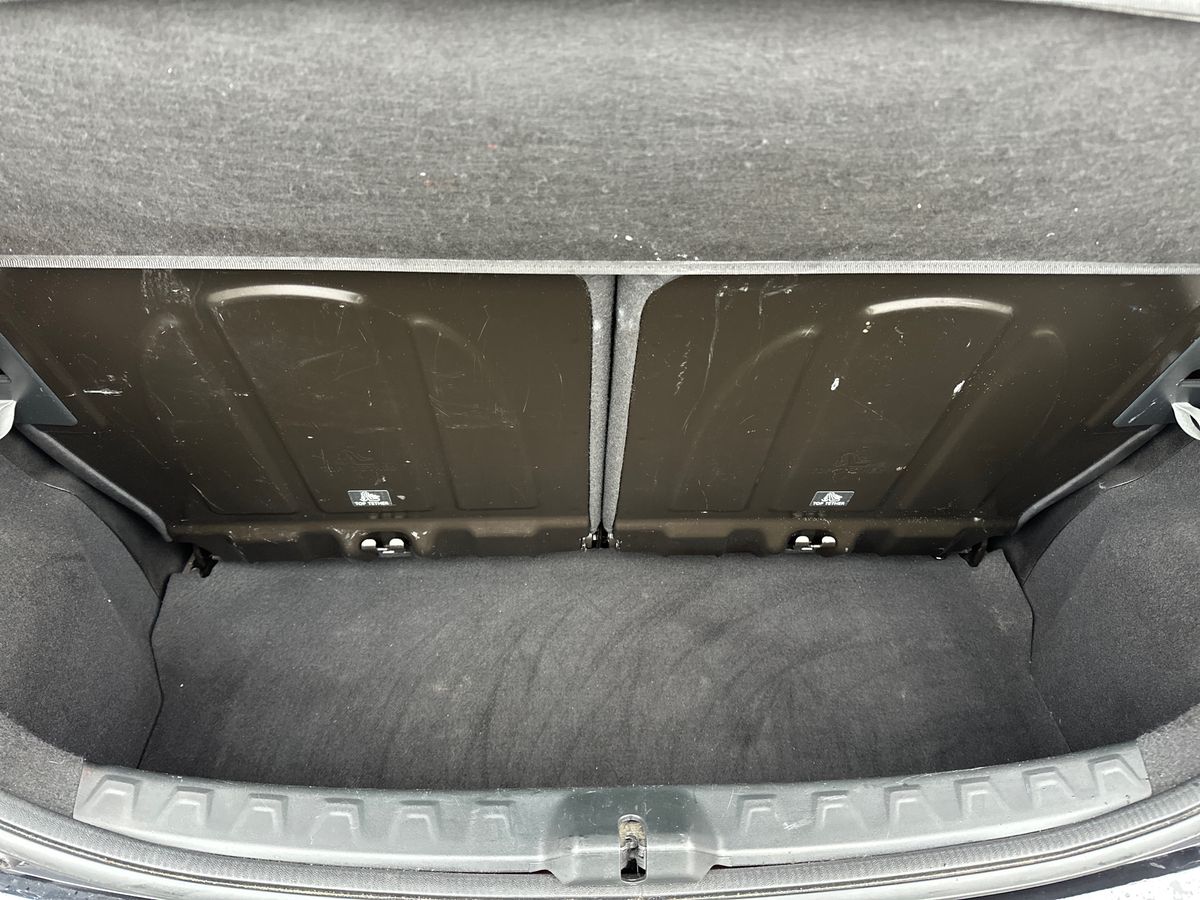 Used Toyota AYGO 2020 for sale - 77346812: Photo 34