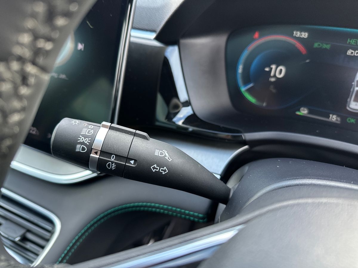 Used BYD Seal U 2025 for sale - 77380874: Photo 23