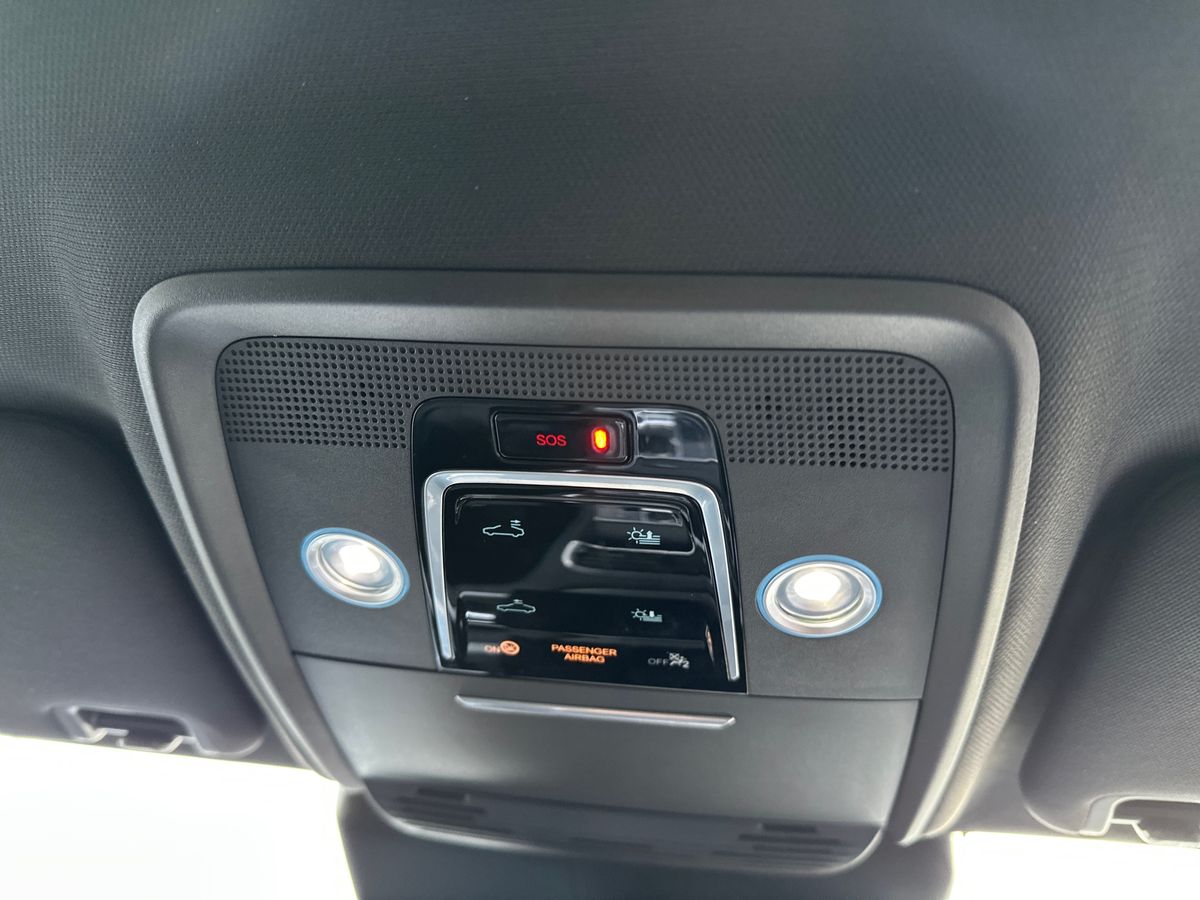 Used BYD Seal U 2025 for sale - 77380874: Photo 29