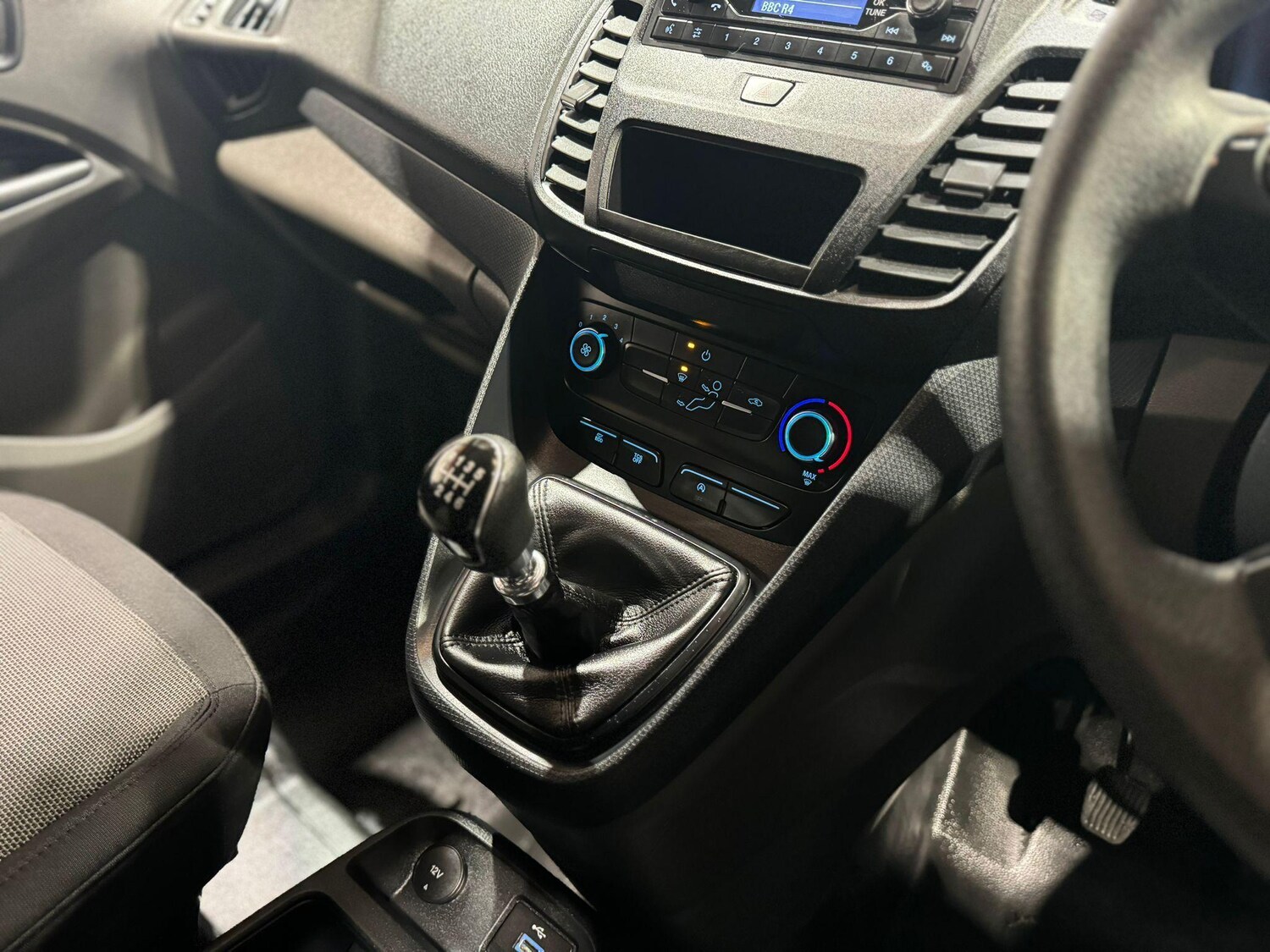 Used Ford Transit Connect 2021 for sale - 77372586: Photo 14