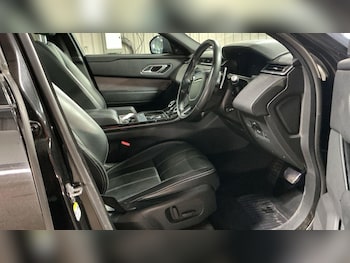 Used Land Rover Range Rover Velar 2019 for sale - 79144886: Photo