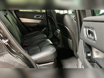 Used Land Rover Range Rover Velar 2019 for sale - 79144886: Photo