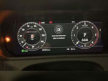 Used Land Rover Range Rover Velar 2019 for sale - 79144886: Photo