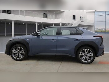 Used Subaru Other 2024 for sale - 77439987: Photo