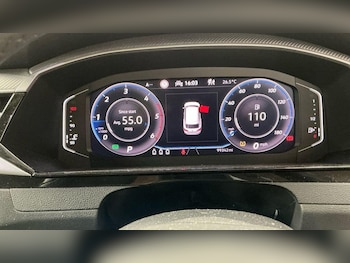 Used Volkswagen Arteon 2021 for sale - 79269189: Photo