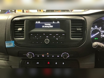 Used Fiat Scudo 2022 for sale - 79471965: Photo