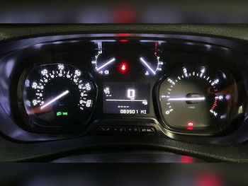Used Fiat Scudo 2022 for sale - 79471965: Photo