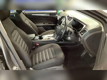 Used Ford Mondeo 2019 for sale - 79426217: Photo