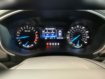 Used Ford Mondeo 2019 for sale - 79426217: Photo