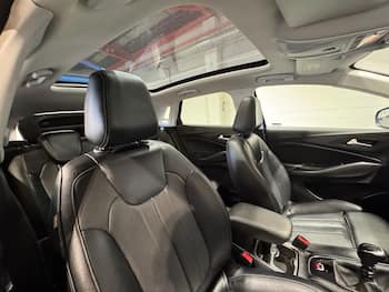 Used Vauxhall Grandland X 2018 for sale - 79669982: Photo