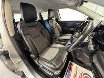 Used Jeep Compass 2022 for sale - 79677299: Photo