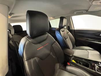 Used Jeep Compass 2022 for sale - 79677299: Photo
