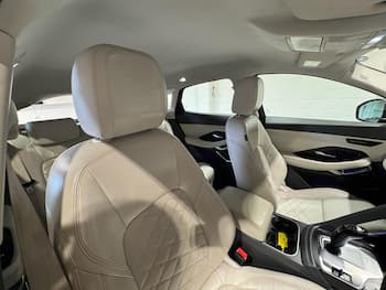 Used Jaguar E-Pace 2018 for sale - 79657039: Photo