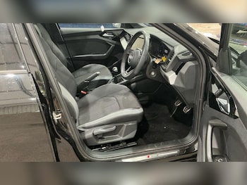 Used Audi A1 2024 for sale - 79268317: Photo