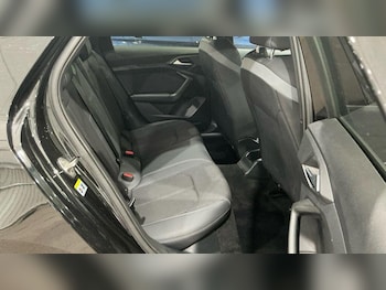Used Audi A1 2024 for sale - 79268317: Photo