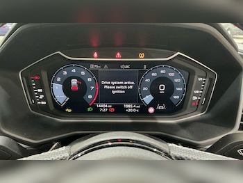 Used Audi A1 2024 for sale - 79268317: Photo