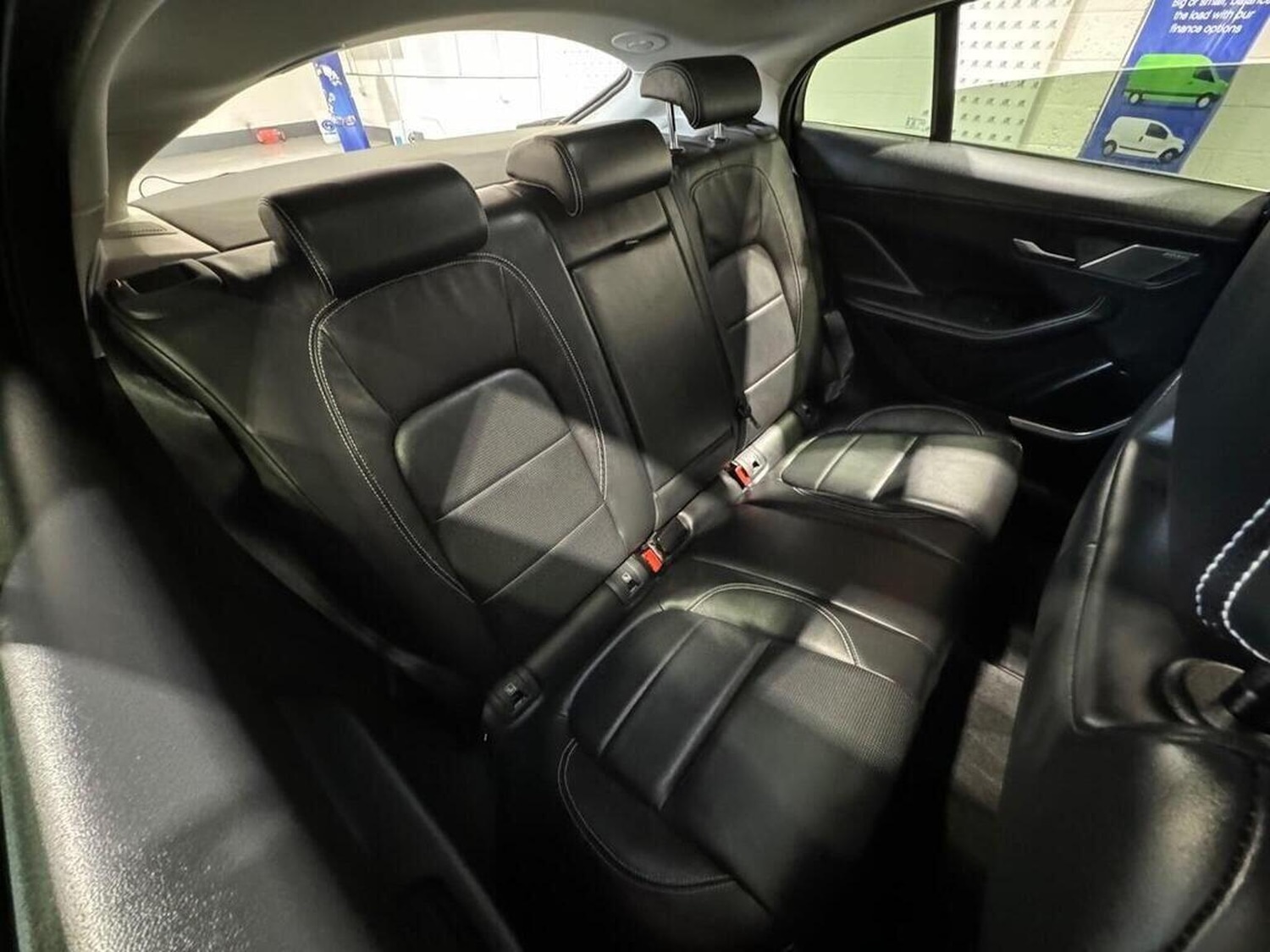 Used Jaguar I-Pace for sale - 77794341: Photo 15