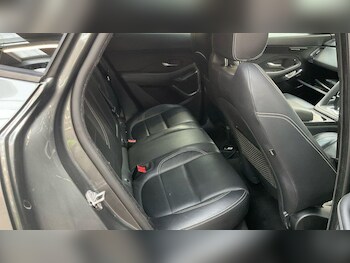 Used Jaguar E-Pace 2019 for sale - 79116967: Photo