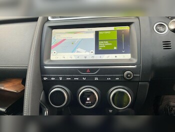Used Jaguar E-Pace 2019 for sale - 79116967: Photo