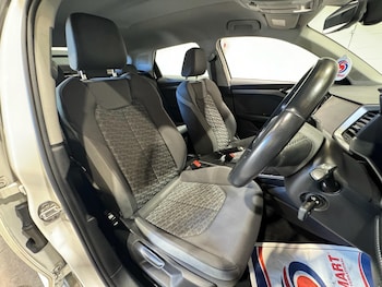 Used Audi A1 2022 for sale - 79316879: Photo