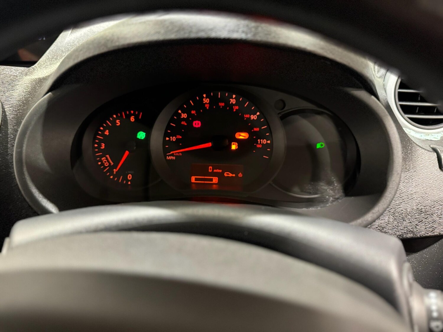 Used Renault Kangoo 2017 for sale - 77372632: Photo 10