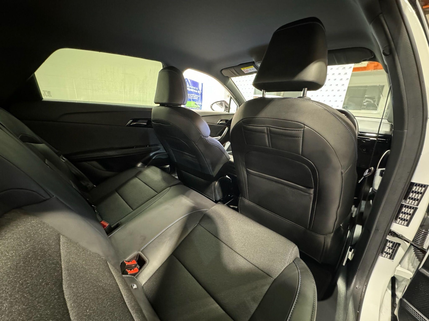 Used MG MG4 2023 for sale - 77455422: Photo 18