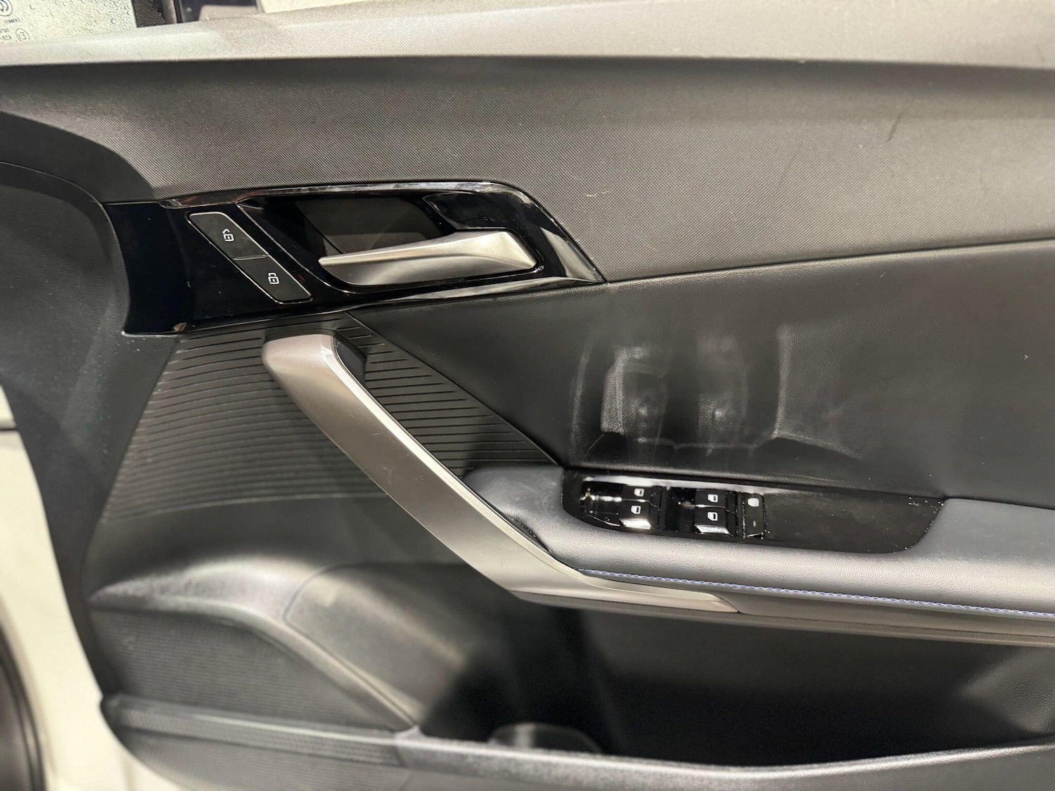 Used MG MG4 2023 for sale - 77455422: Photo 19