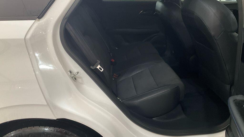 Used MG MG4 2023 for sale - 77455422: Photo 8