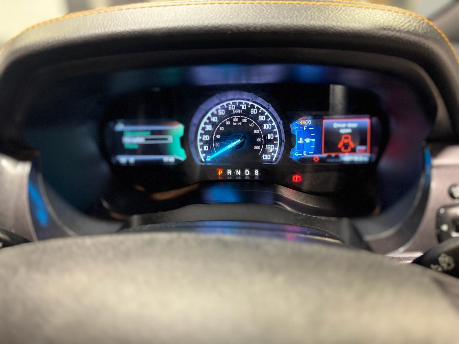 Used Ford Ranger 2020 for sale - 77372594: Photo 12