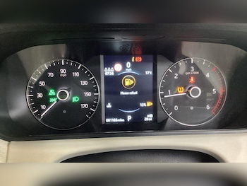 Used Land Rover Range Rover Velar 2019 for sale - 79188293: Photo