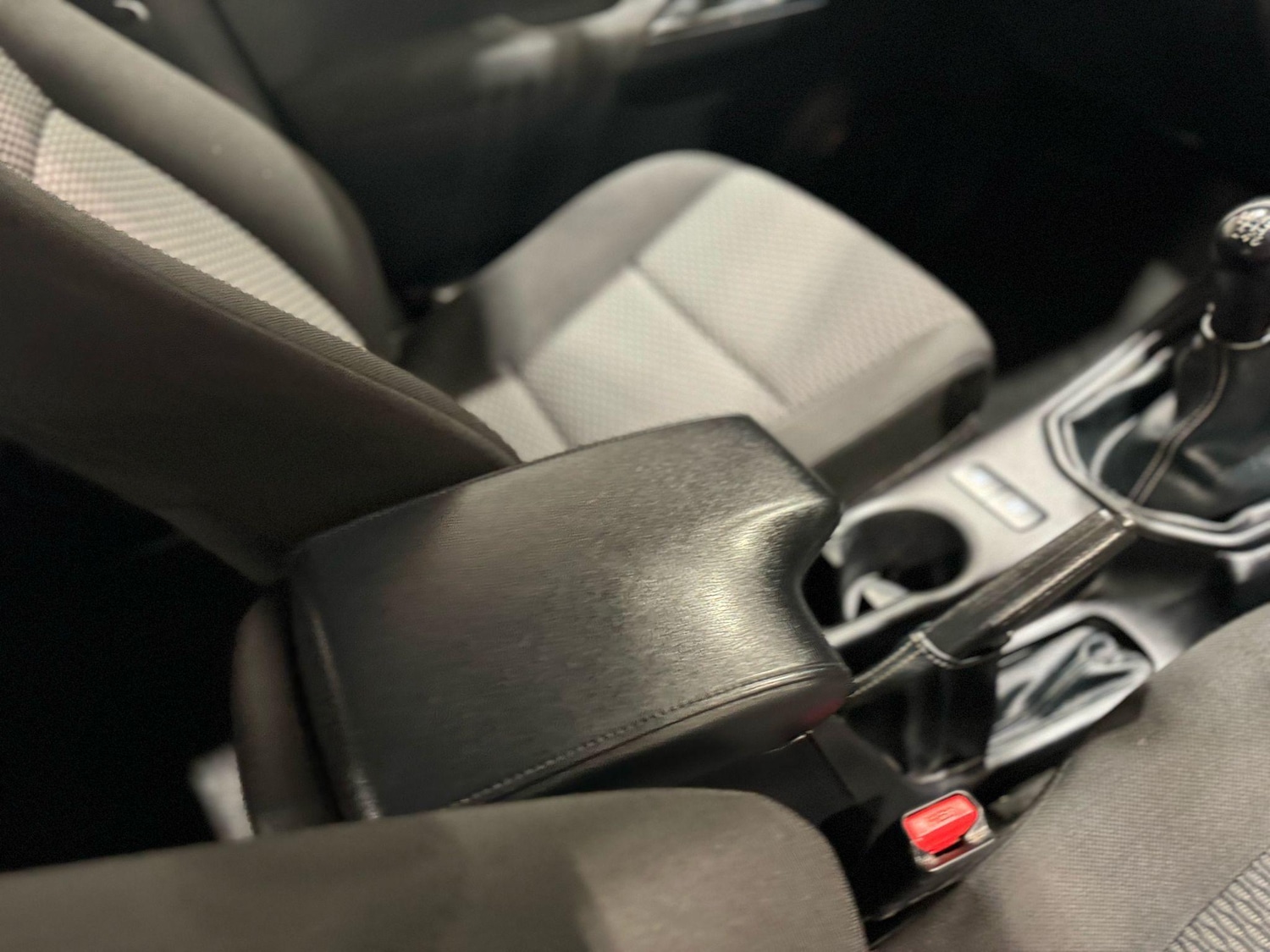 Used Toyota Hilux 2020 for sale - 77372595: Photo 10