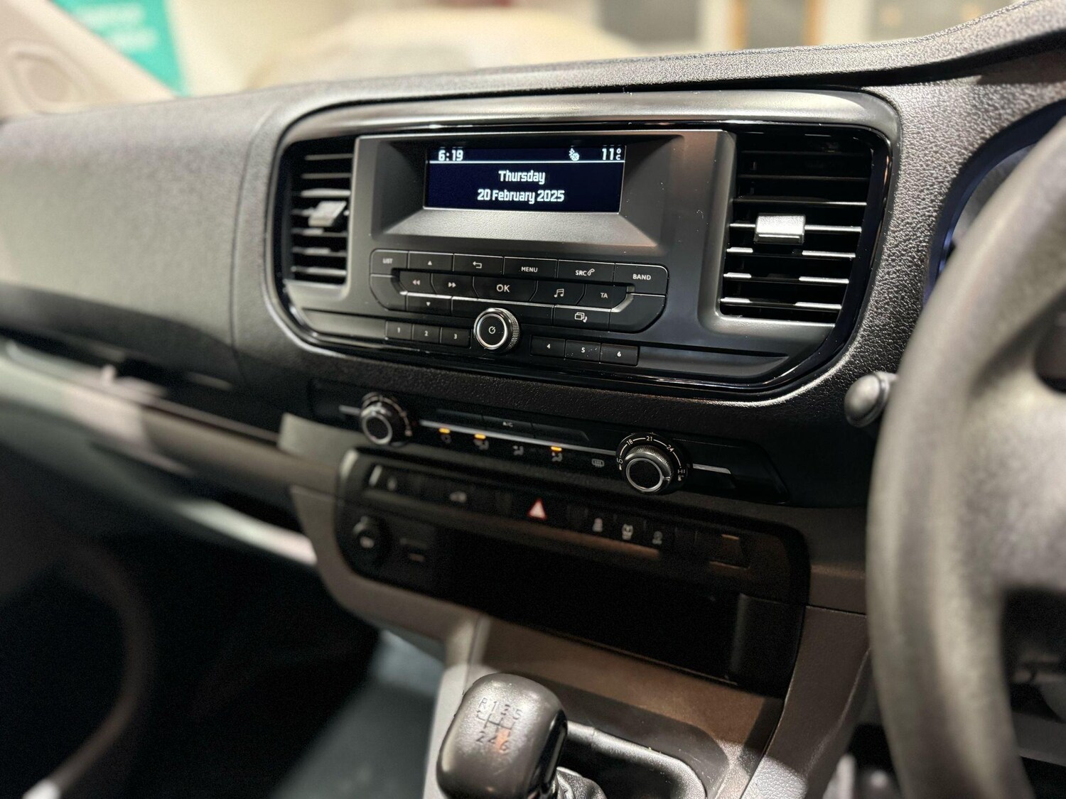 Used Toyota ProAce 2020 for sale - 77372590: Photo 12