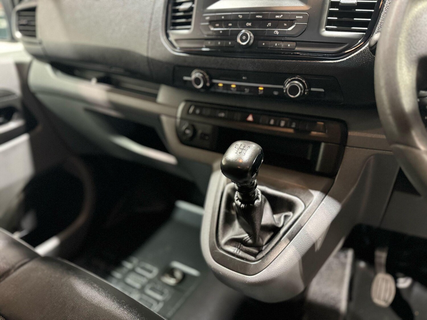 Used Toyota ProAce 2020 for sale - 77372590: Photo 13