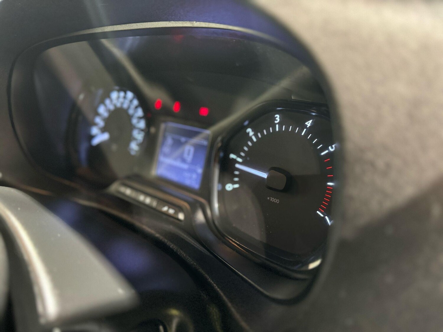 Used Toyota ProAce 2020 for sale - 77372590: Photo 14