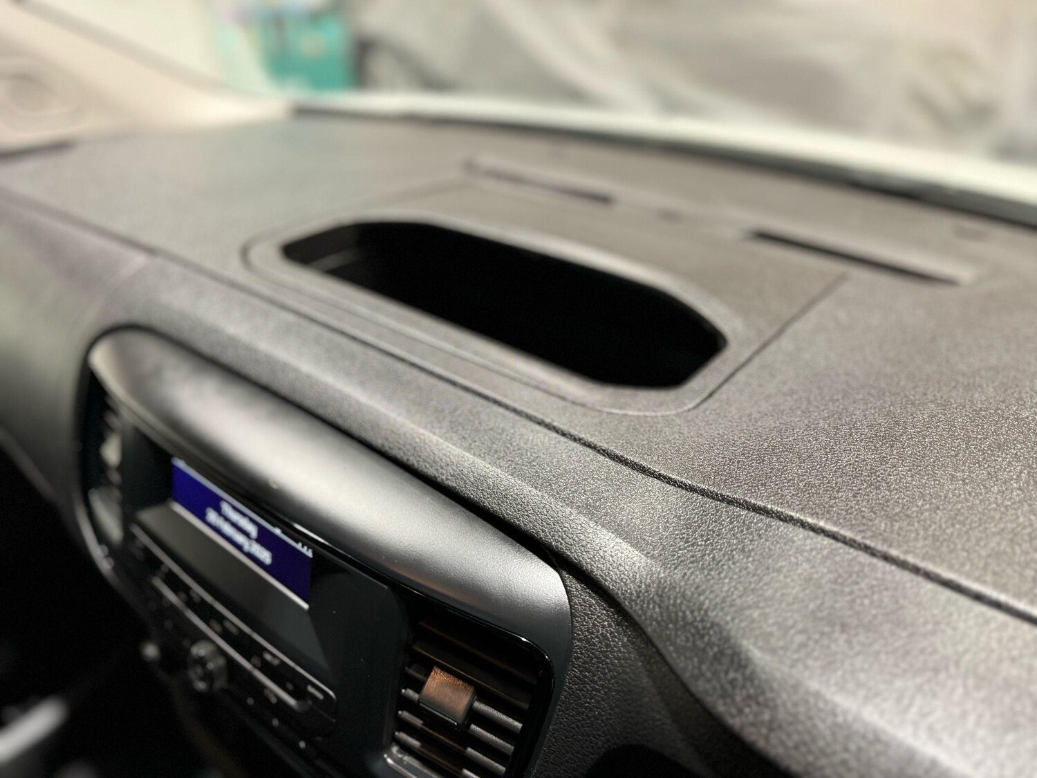 Used Toyota ProAce 2020 for sale - 77372590: Photo 15