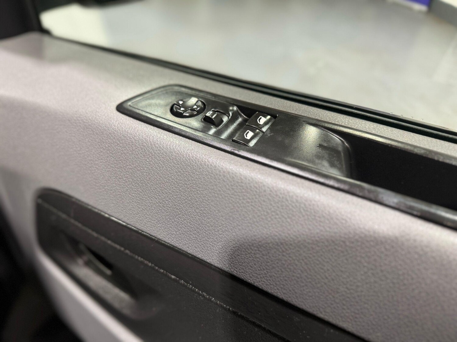 Used Toyota ProAce 2020 for sale - 77372590: Photo 16