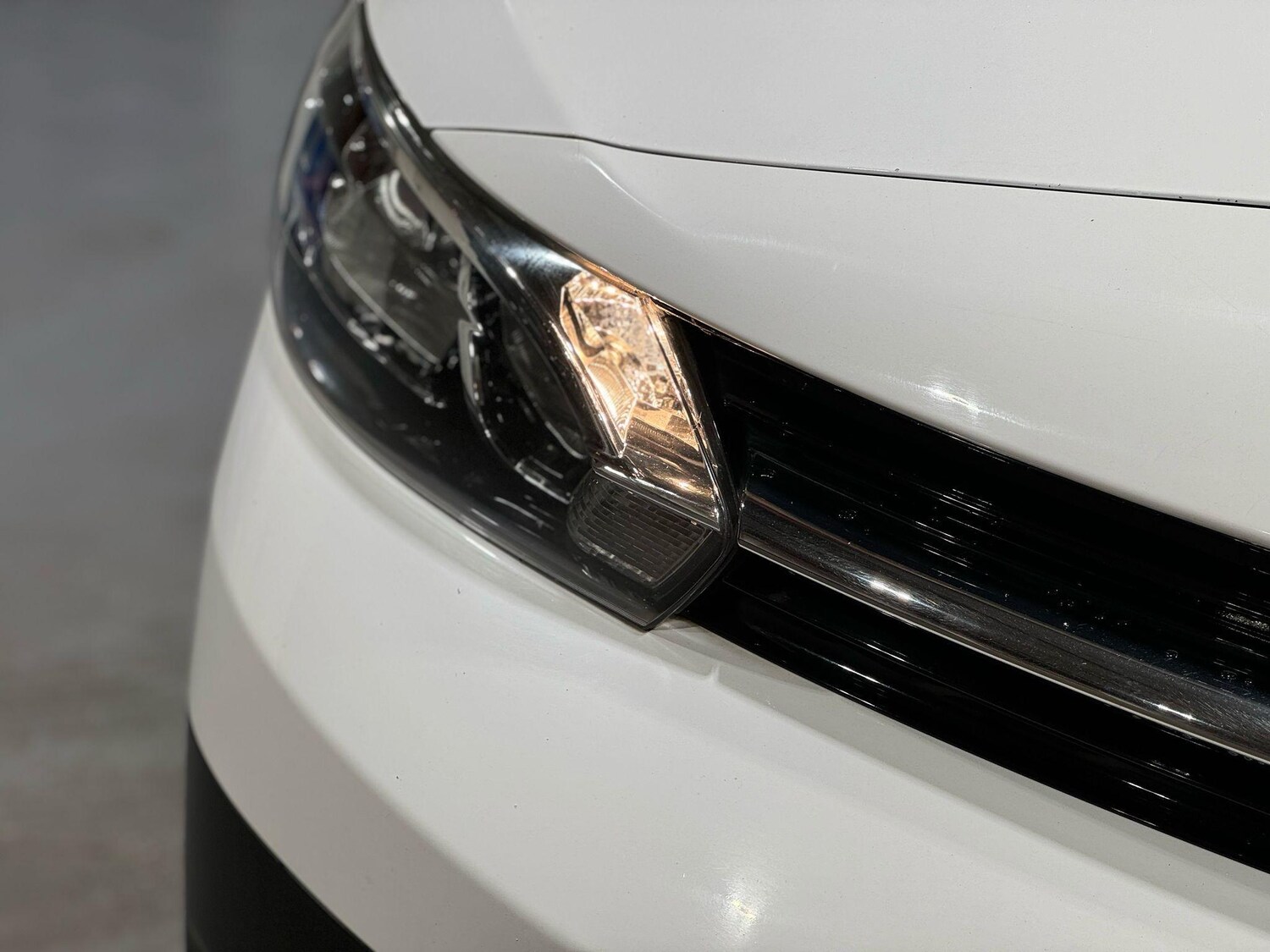 Used Toyota ProAce 2020 for sale - 77372590: Photo 17