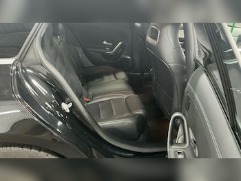 Used Mercedes-Benz CLA 2019 for sale - 79267955: Photo