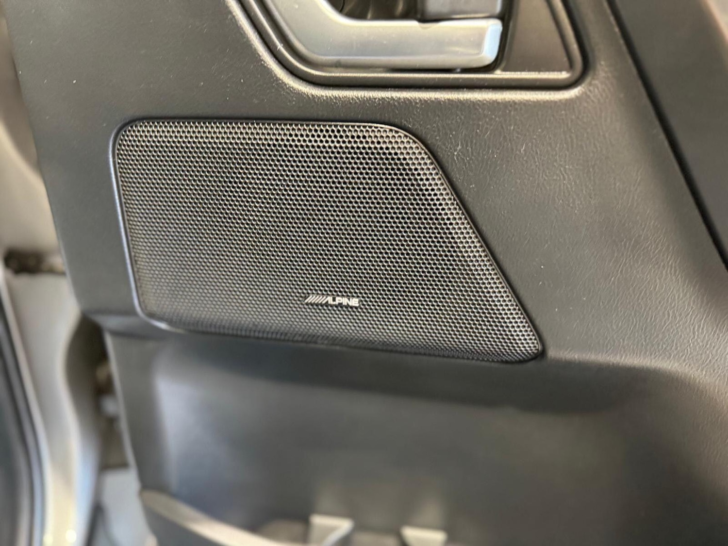 Used Land Rover Freelander 2012 for sale - 77372566: Photo 16