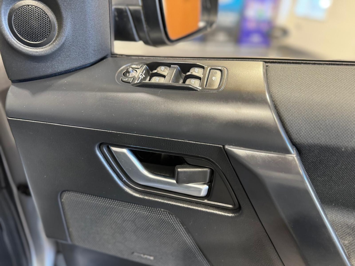 Used Land Rover Freelander 2012 for sale - 77372566: Photo 17