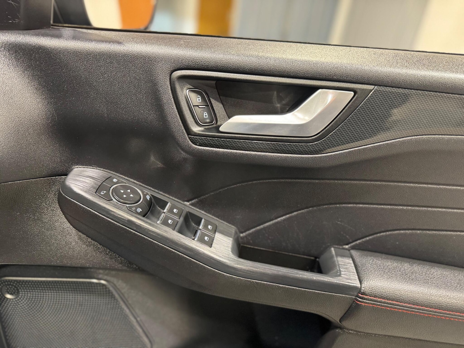 Used Ford Kuga 2022 for sale - 77372565: Photo 16