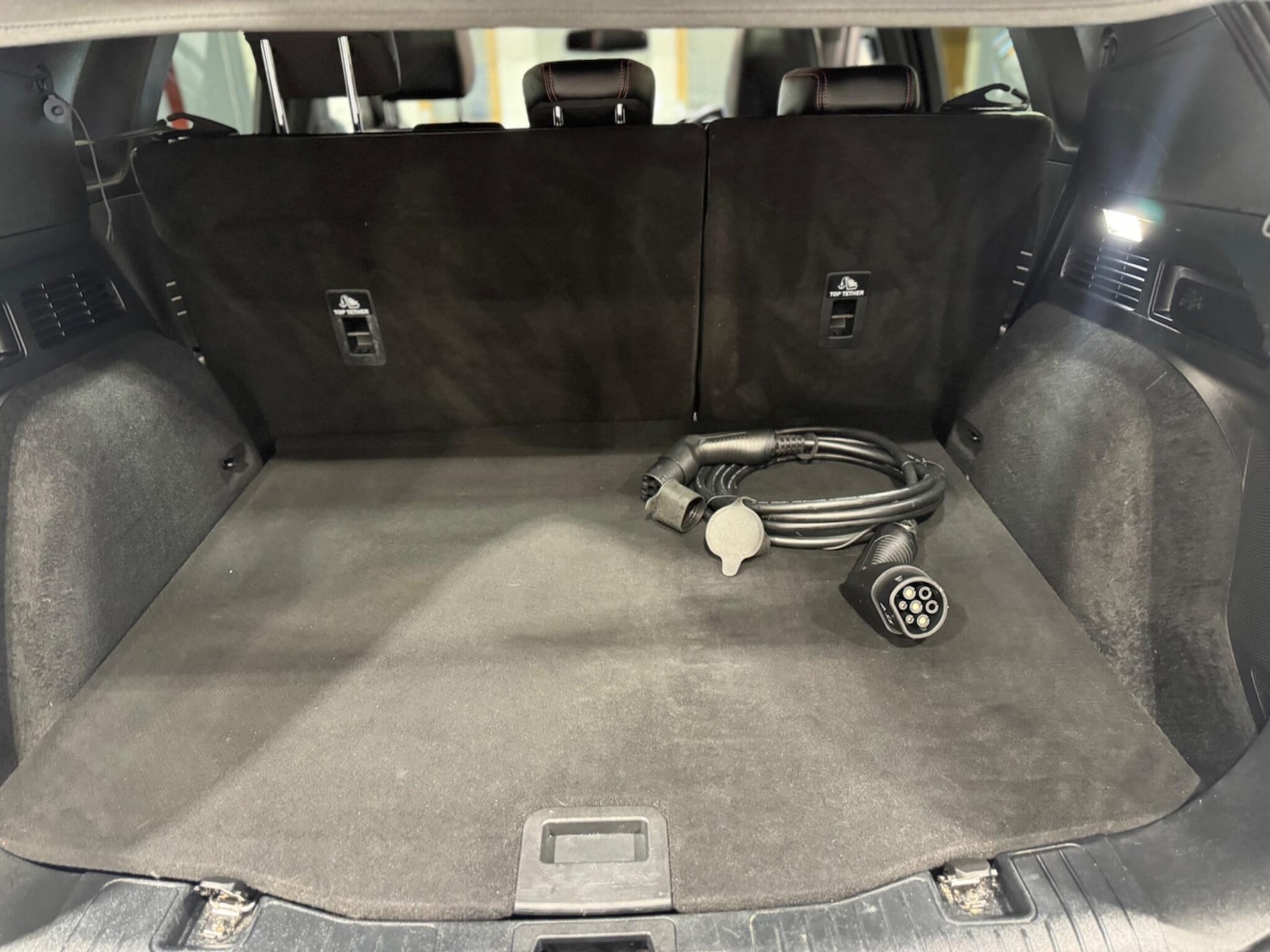 Used Ford Kuga 2022 for sale - 77372565: Photo 22