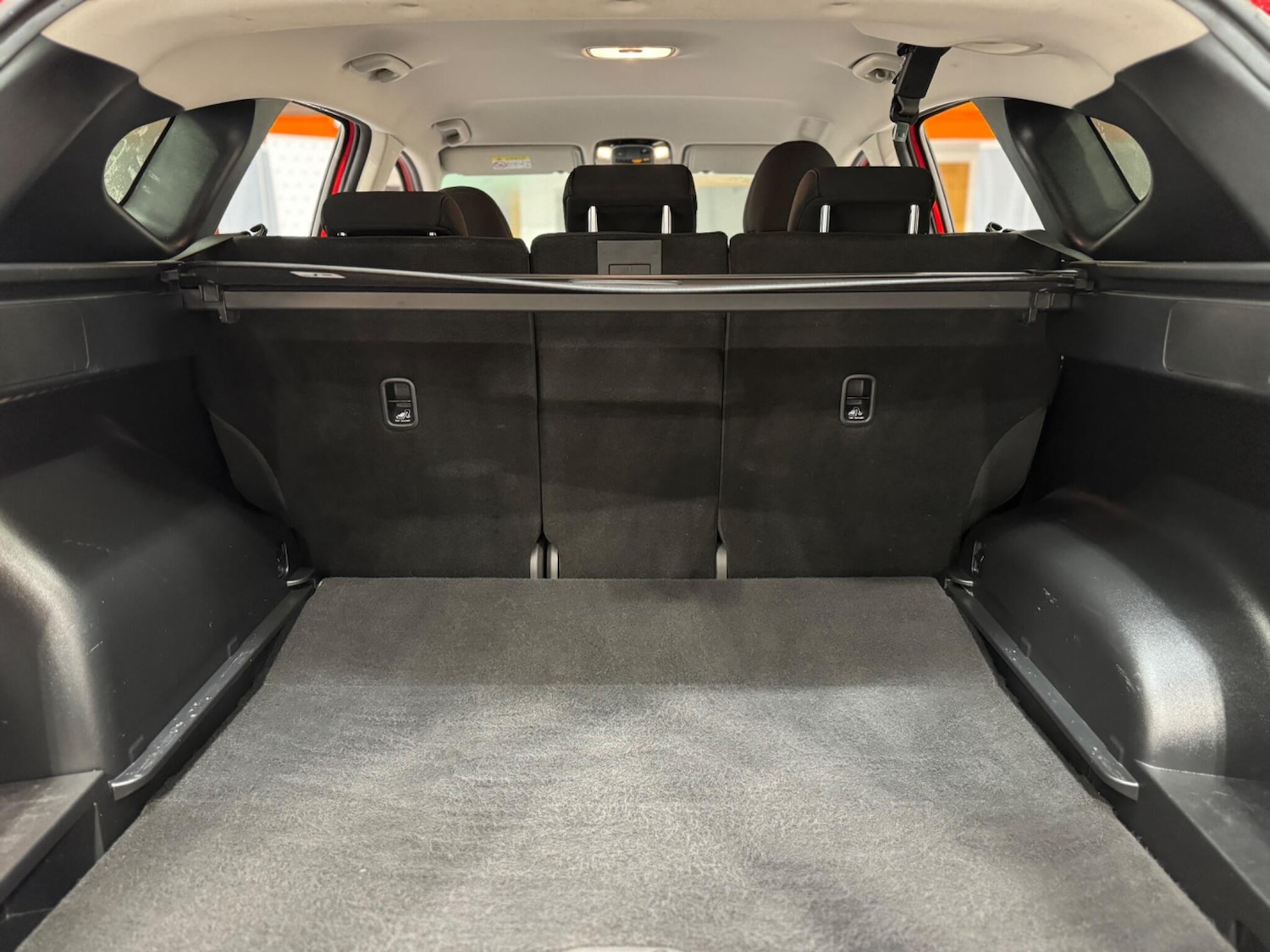 Used Hyundai TUCSON 2022 for sale - 77372603: Photo 21